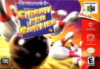 Brunswick-Circuit-Pro-Bowling--U-----