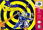 Buck-Bumble--U-----
