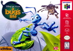Bug-s-Life--A--U-----