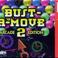 Bust-A-Move-2---Arcade-Edition--U-----
