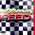 California-Speed--U-----
