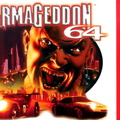 Carmageddon-64--U-----
