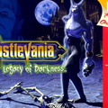 Castlevania---Legacy-of-Darkness--U-----