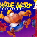 Charlie-Blast-s-Territory--U-----