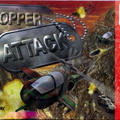 Chopper-Attack--U-----
