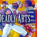 Deadly-Arts--U-----