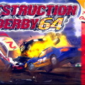 Destruction-Derby-64--U-----