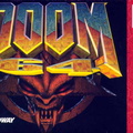 Doom-64--U---V1.1-----