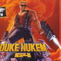 Duke-Nukem-64--U-----