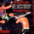 ECW-Hardcore-Revolution--U-----