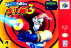 Earthworm-Jim-3D--U-----