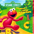Elmo-s-Letter-Adventure--U-----