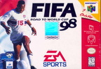 FIFA---Road-to-World-Cup-98--U---M7-----