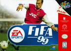 FIFA-99--U-----