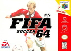 FIFA-Soccer-64--U---M3-----