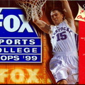 Fox-Sports-College-Hoops--99--U-----