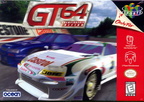 GT-64---Championship-Edition--U-----