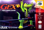 Gex-3---Deep-Cover-Gecko--U-----