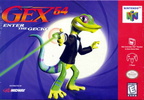 Gex-64---Enter-the-Gecko--U-----