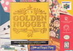 Golden-Nugget-64--U-----