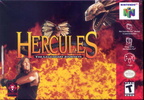 Hercules---The-Legendary-Journeys--U-----