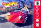 Hot-Wheels-Turbo-Racing--U-----