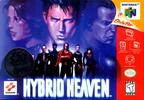 Hybrid-Heaven--U-----