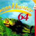 In-Fisherman-Bass-Hunter-64--U-----