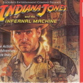 Indiana-Jones-and-the-Infernal-Machine--U-----