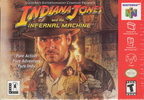 Indiana-Jones-and-the-Infernal-Machine--U-----