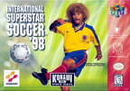 International-Superstar-Soccer--98--U-----