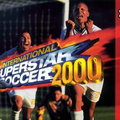 International-Superstar-Soccer-2000--U---M2-----