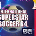International-Superstar-Soccer-64--U-----