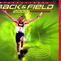 International-Track---Field-2000--U-----