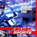 Jeremy-McGrath-Supercross-2000--U-----