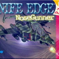 Knife-Edge---Nose-Gunner--U-----