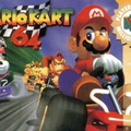 Mario-Kart-64--U-----