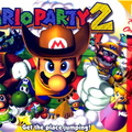 Mario-Party-2--U-----