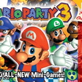 Mario-Party-3--U-----