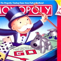 Monopoly--U-----