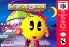 Ms.-Pac-Man---Maze-Madness--U-----