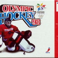 Olympic-Hockey-Nagano--98--U-----