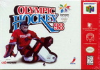 Olympic-Hockey-Nagano--98--U-----