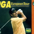 PGA-European-Tour--U-----