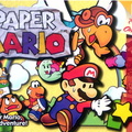 Paper-Mario--U-----