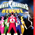 Power-Rangers---Lightspeed-Rescue--U-----