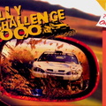 Rally-Challenge-2000--U-----