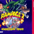 Rampage-2---Universal-Tour--U-----