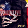 Resident-Evil-2--U---V1.1-----
