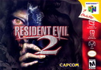 Resident-Evil-2--U---V1.1-----